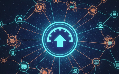 Screenshot From 2026-01-13 10-43-08