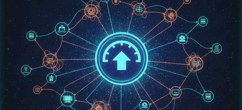 Screenshot From 2026-01-13 10-43-08