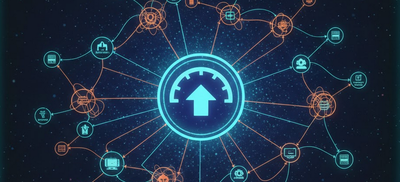 Screenshot From 2026-01-13 10-43-08