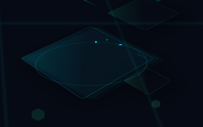 Screenshot From 2026-04-08 21-34-49