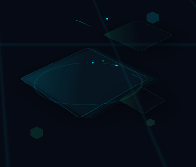 Screenshot From 2026-04-08 21-34-49