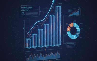 data-analysis